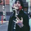 Foto do perfil do trabalhador freelancer