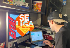 Eu vou fazer para você uma copy que realmente converte.
