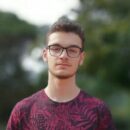 Foto do perfil do trabalhador freelancer
