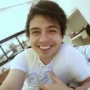 Foto do perfil do trabalhador freelancer