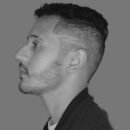 Foto do perfil do trabalhador freelancer