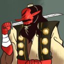 Foto do perfil do trabalhador freelancer