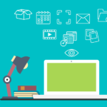 Eu vou transcrever os seus textos