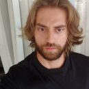 Foto do perfil do trabalhador freelancer
