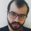 Foto do perfil do trabalhador freelancer