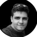 Foto do perfil do trabalhador freelancer