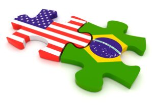 Eu vou traduzir o que você quiser de Inglês para Português