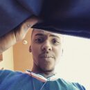 Foto do perfil do trabalhador freelancer