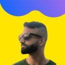 Foto do perfil do trabalhador freelancer