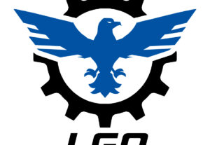 Eu vou desenvolver o Logo do seu negócio com urgência