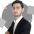 Imagem de perfil do comprador