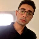 Foto do perfil do trabalhador freelancer