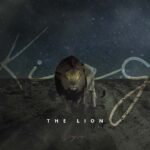 Eu vou fazer flyers e posts para o seu negócio