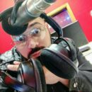 Foto do perfil do trabalhador freelancer