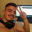 Foto do perfil do trabalhador freelancer