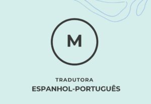 Eu vou Revisar e corrigir seu texto em espanhol