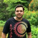 Foto do perfil do trabalhador freelancer