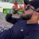 Foto do perfil do trabalhador freelancer