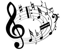 Eu vou cifrar a música que você que tocar
