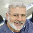 Foto do perfil do trabalhador freelancer