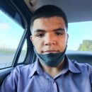 Foto do perfil do trabalhador freelancer