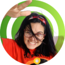 Foto do perfil do trabalhador freelancer