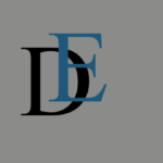 Eu vou criar a arte da sua empresa