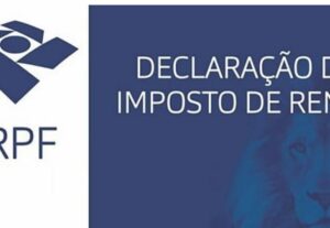 Eu vou fazer sua declaração irpf 2024/2025
