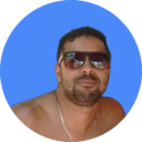 Foto do perfil do trabalhador freelancer