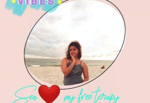 Eu vou Fazer sua edição de fotos e vídeos