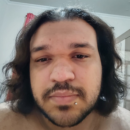 Foto do perfil do trabalhador freelancer