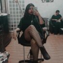 Foto do perfil do trabalhador freelancer