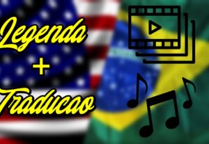 Eu vou legendar e traduzir o seu vídeo de até 10 minutos