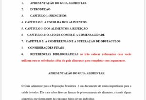 Eu vou revisar e formatar seu texto.