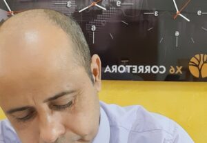 Eu vou fazer 2 post para seu blog ou site