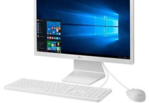 Eu vou ajudar você em sua questão com Microsoft Oficce