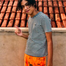 Foto do perfil do trabalhador freelancer