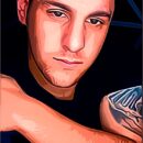 Foto do perfil do trabalhador freelancer