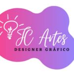 Eu vou criar o seu logotipo