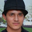 Foto do perfil do trabalhador freelancer