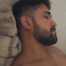 Foto do perfil do trabalhador freelancer