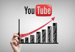 Eu vou Fazer Uma Pirâmide de Backlinks Web 2.0 Para Seu Víde...
