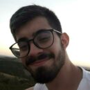 Foto do perfil do trabalhador freelancer