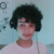 Imagem de perfil do comprador