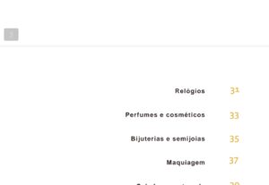Eu vou Te enviar uma lista de fornecedores em atacado em. Pd...