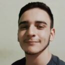 Foto do perfil do trabalhador freelancer