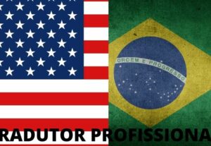 Eu vou traduzir do Inglês para o Português ou vice-versa.