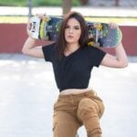 Eu vou Editar 10 fotos suas profissional