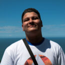 Foto do perfil do trabalhador freelancer