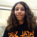 Foto do perfil do trabalhador freelancer
